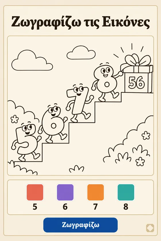Pantalla de la app v9